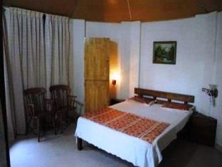 Woodhouse Beach Resort Varkala Luaran gambar